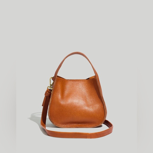 Bag Sale Sydney Crossbody Madewell Madewell The Sydney Crossbody